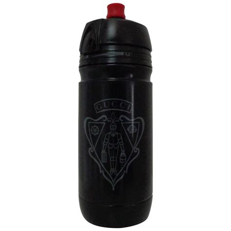 gucci black bottle|gucci water bottles.